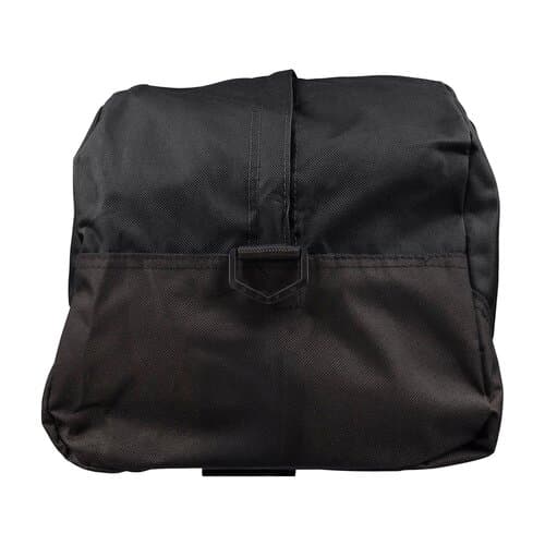 Sporttasche Amir | 35 l