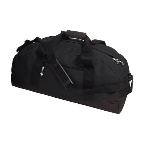 Sporttasche Amir | 35 l