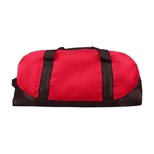 Sporttasche Amir | 35 l