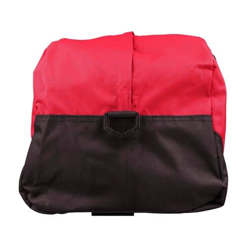 Sporttasche Amir | 35 l
