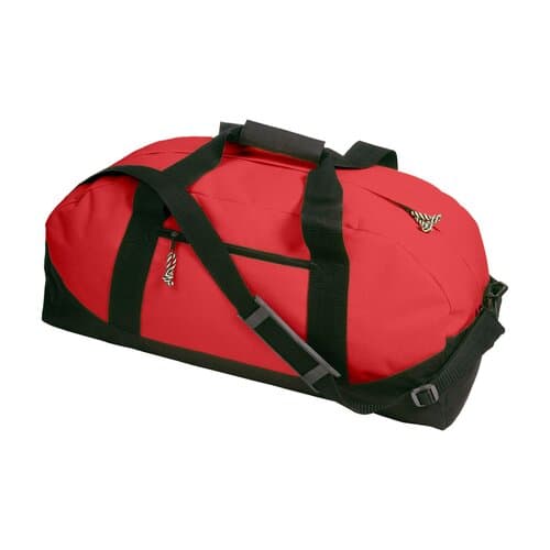 Sporttasche Amir | 35 l