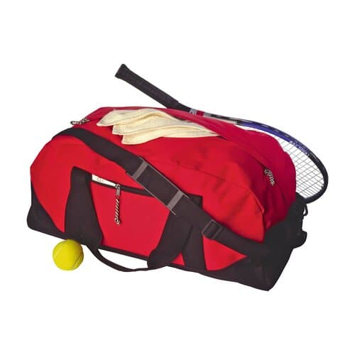 Sporttasche Amir | 35 l