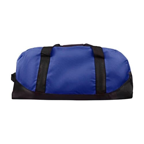 Sporttasche Amir | 35 l