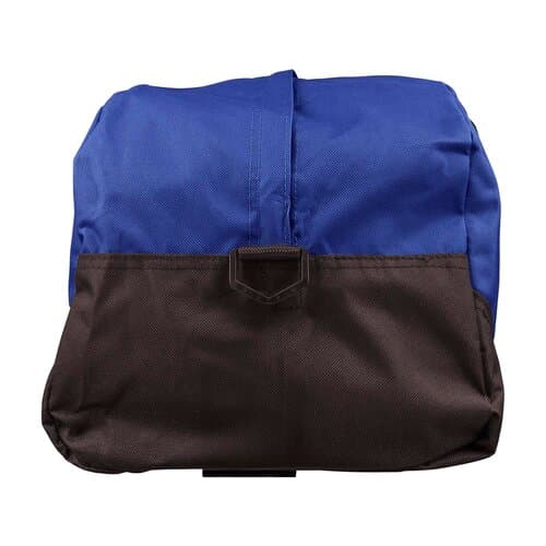 Sporttasche Amir | 35 l