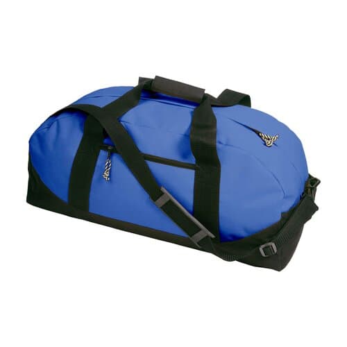 Sporttasche Amir | 35 l