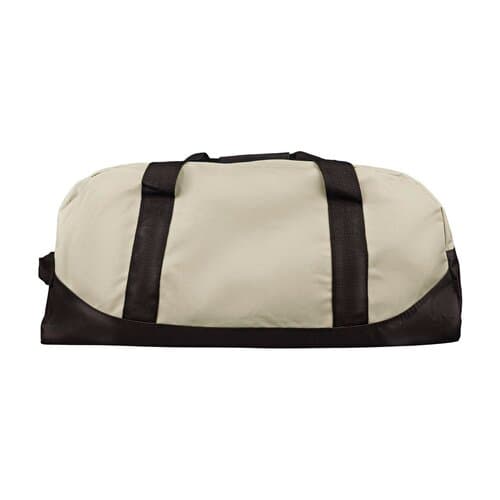 Sporttasche Amir | 35 l