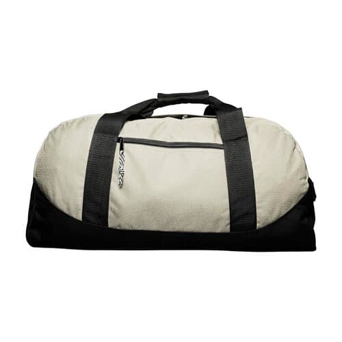 Sporttasche Amir | 35 l