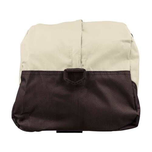 Sporttasche Amir | 35 l