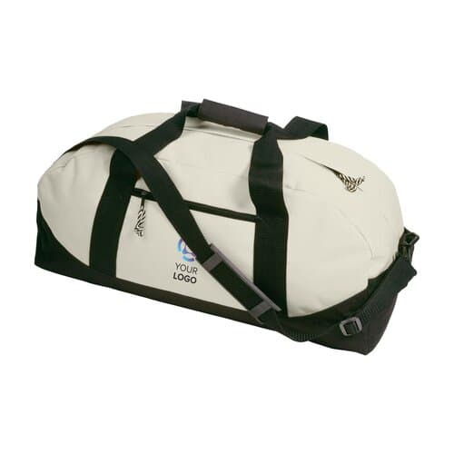 Sporttasche Amir | 35 l