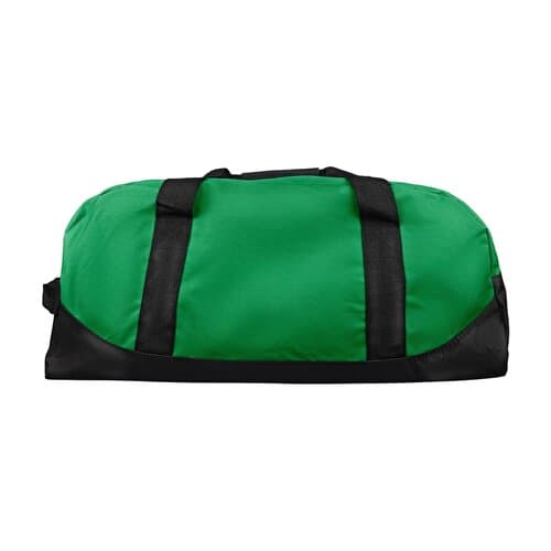Sporttasche Amir | 35 l