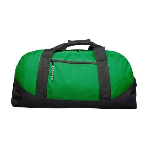 Sporttasche Amir | 35 l