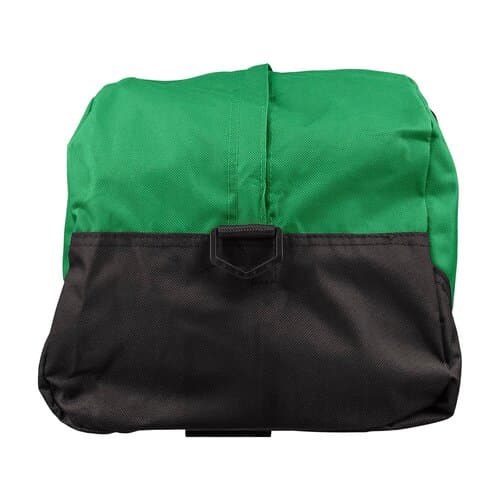 Sporttasche Amir | 35 l