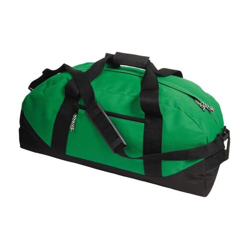 Sporttasche Amir | 35 l
