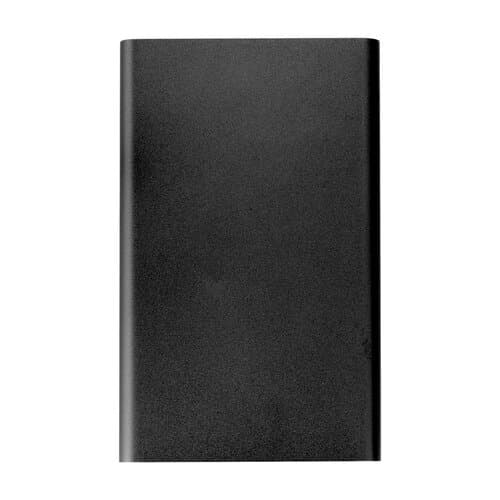 Powerbank Ezra | 4 000 mAh