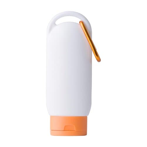 Sonnencreme Suntime | LSF 30 | 60 ml