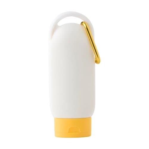 Sonnencreme Suntime | LSF 30 | 60 ml
