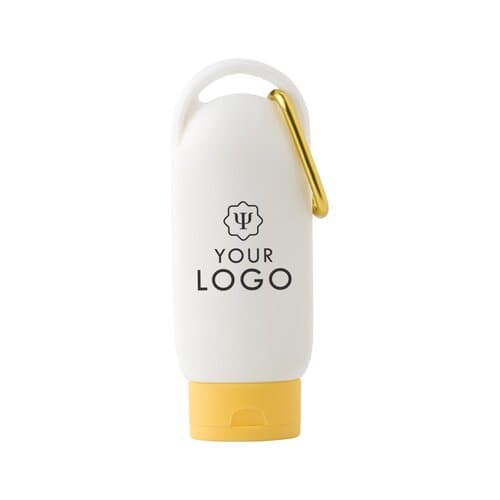 Sonnencreme Suntime | LSF 30 | 60 ml