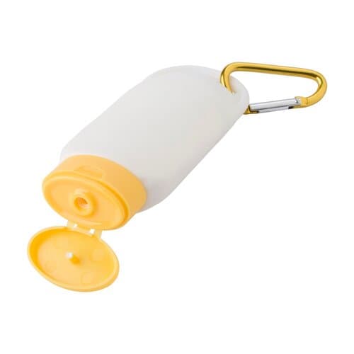 Sonnencreme Suntime | LSF 30 | 60 ml