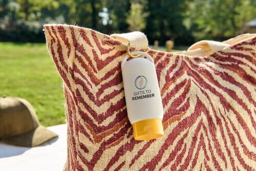 Sonnencreme Suntime | LSF 30 | 60 ml
