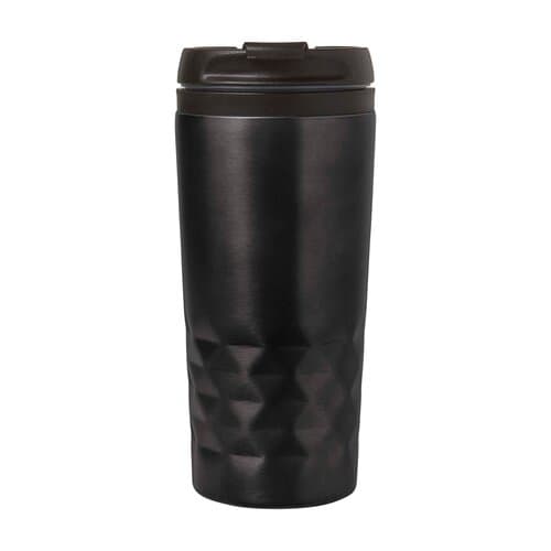 Doppelwandiger Thermobecher Lorraine | 300 ml