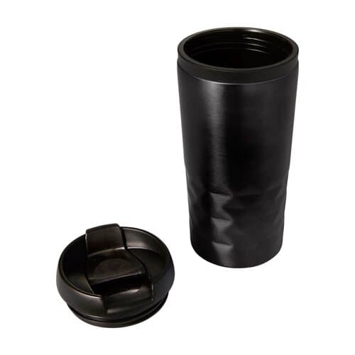 Doppelwandiger Thermobecher Lorraine | 300 ml