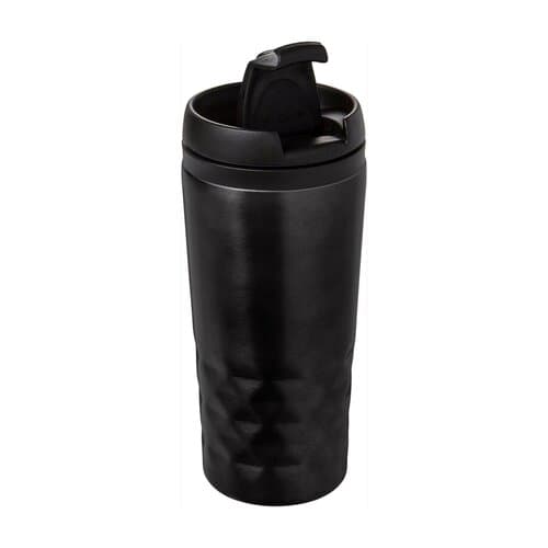Doppelwandiger Thermobecher Lorraine | 300 ml