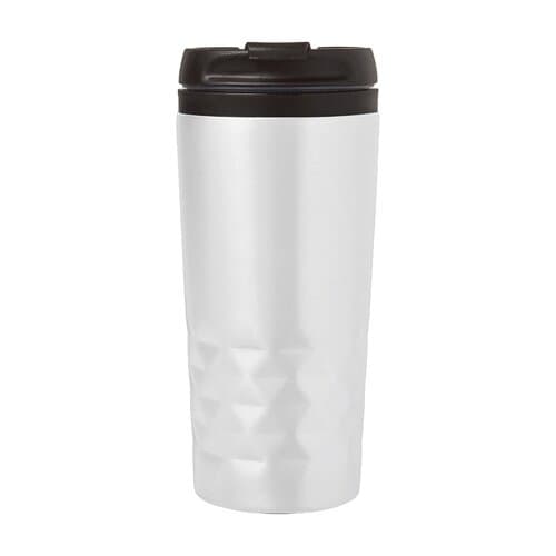 Doppelwandiger Thermobecher Lorraine | 300 ml