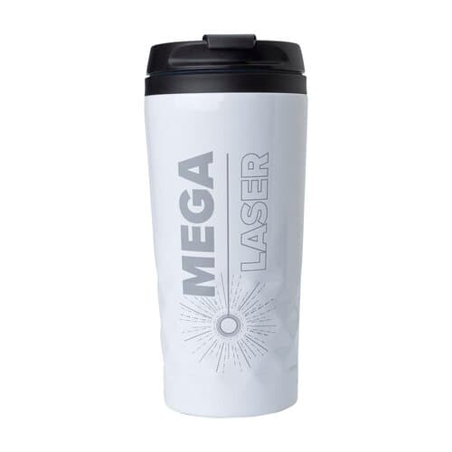 Doppelwandiger Thermobecher Lorraine | 300 ml
