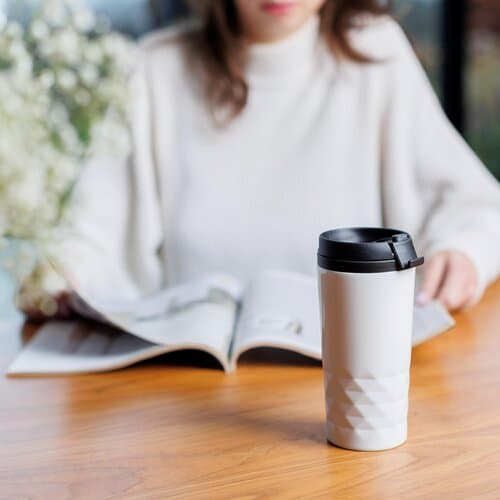 Doppelwandiger Thermobecher Lorraine | 300 ml