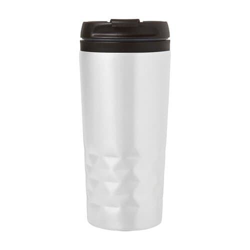 Doppelwandiger Thermobecher Lorraine | 300 ml