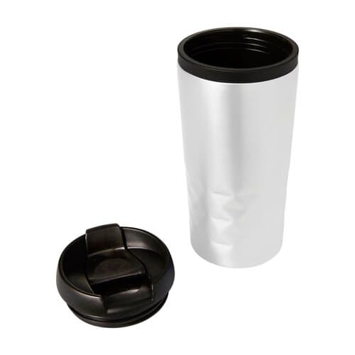 Doppelwandiger Thermobecher Lorraine | 300 ml