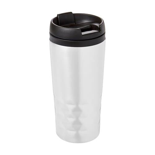 Doppelwandiger Thermobecher Lorraine | 300 ml