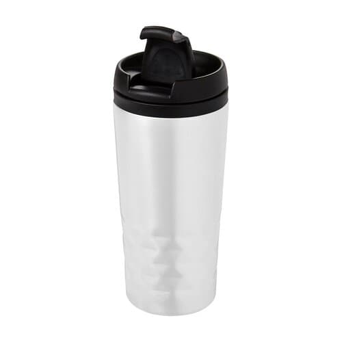 Doppelwandiger Thermobecher Lorraine | 300 ml
