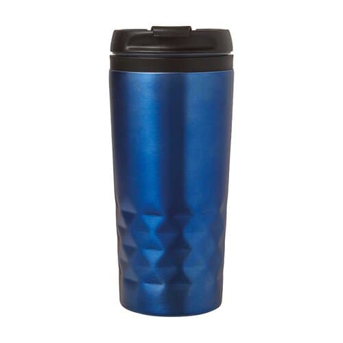 Doppelwandiger Thermobecher Lorraine | 300 ml