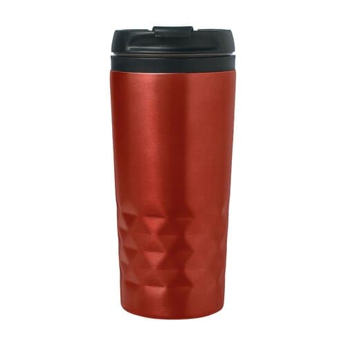 Doppelwandiger Thermobecher Lorraine | 300 ml