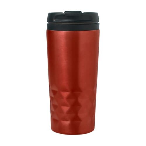 Doppelwandiger Thermobecher Lorraine | 300 ml