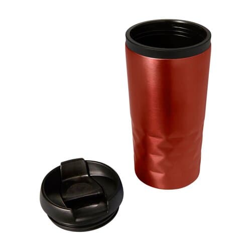Doppelwandiger Thermobecher Lorraine | 300 ml