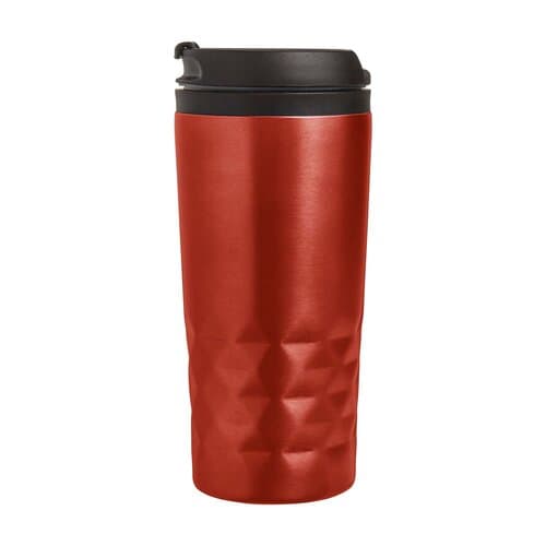 Doppelwandiger Thermobecher Lorraine | 300 ml