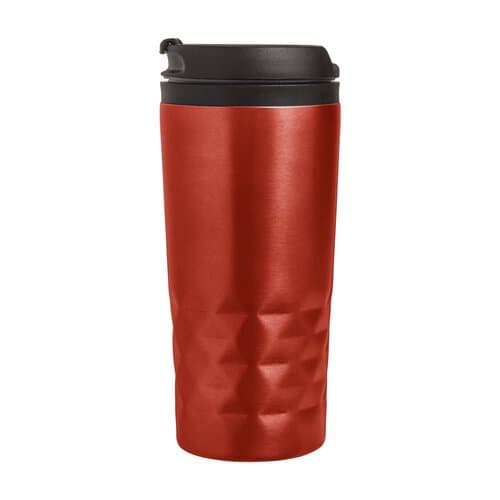 Doppelwandiger Thermobecher Lorraine | 300 ml