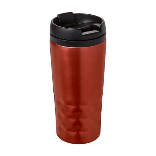 Doppelwandiger Thermobecher Lorraine | 300 ml