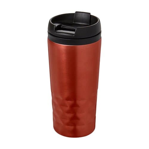 Doppelwandiger Thermobecher Lorraine | 300 ml