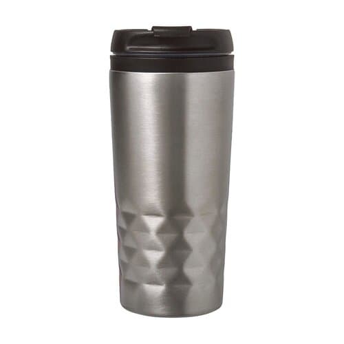 Doppelwandiger Thermobecher Lorraine | 300 ml