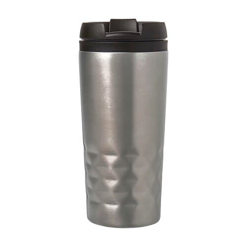 Doppelwandiger Thermobecher Lorraine | 300 ml