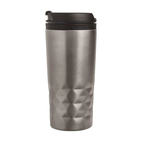 Doppelwandiger Thermobecher Lorraine | 300 ml