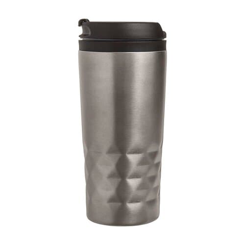 Doppelwandiger Thermobecher Lorraine | 300 ml