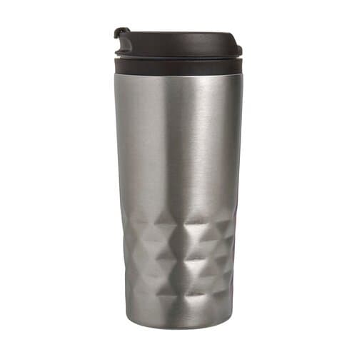 Doppelwandiger Thermobecher Lorraine | 300 ml