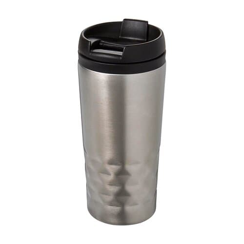 Doppelwandiger Thermobecher Lorraine | 300 ml