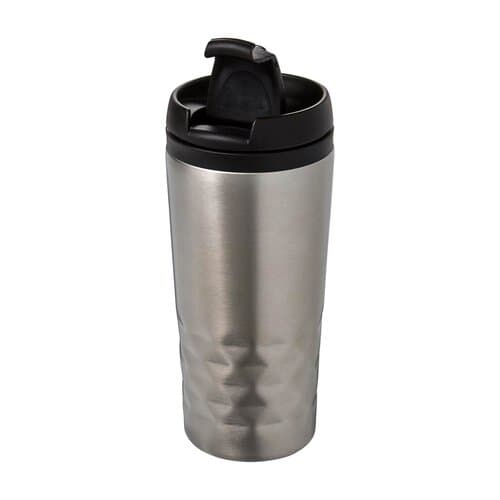 Doppelwandiger Thermobecher Lorraine | 300 ml