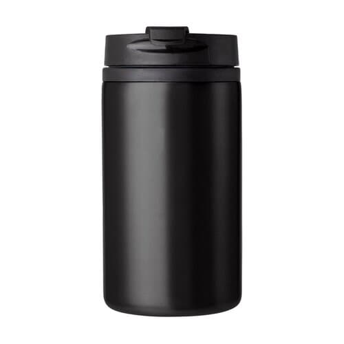 Doppelwandiger Thermobecher Gisela | 300 ml