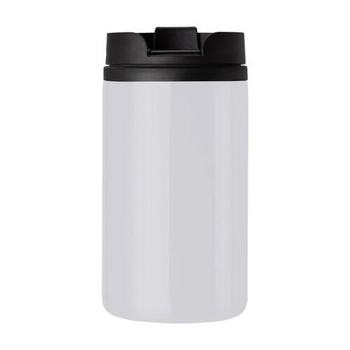 Doppelwandiger Thermobecher Gisela | 300 ml